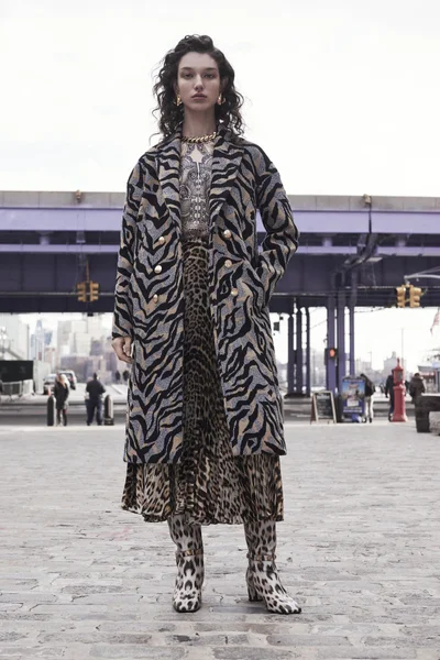 Look 47